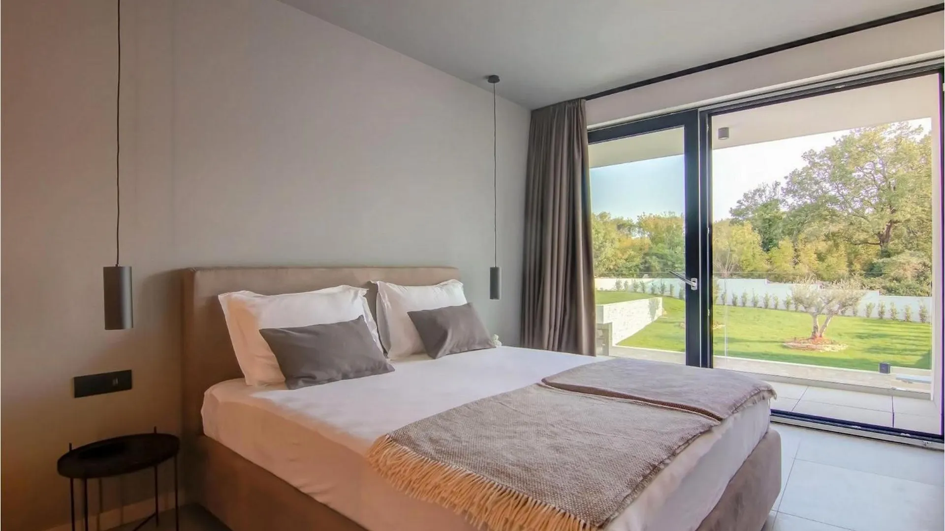 Holiday home Villa 1 Rovinjsko Selo