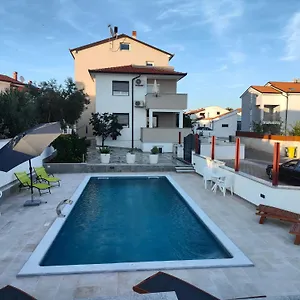 Ivana Apartment
